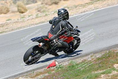 media/Mar-12-2023-2WTD (Sun) [[1973d9d700]]/B Group/1220pm (Turn 2)/